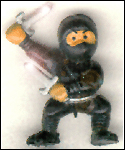 NinJa88