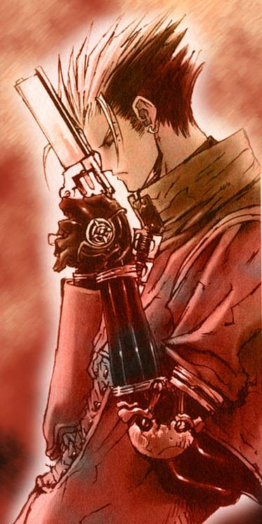 NoTn-Vash