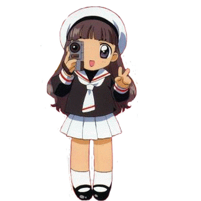 Noodlechan