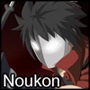 NoukonGlobal