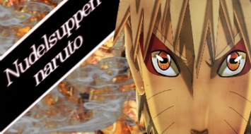 Nudelsuppennaruto