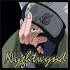 Nyghtwynd