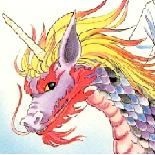 Nyoko