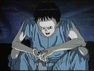 ObsessedWithTetsuo