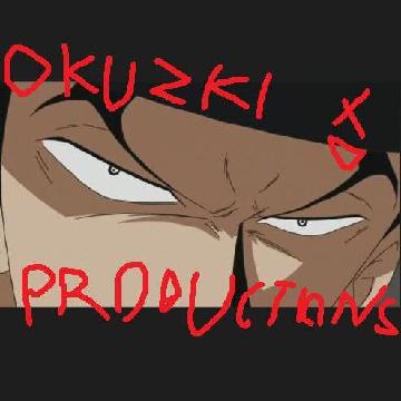 Okuzki