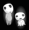 OlorinTheGrey