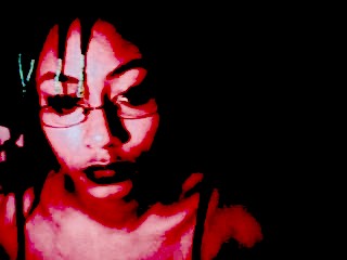 OnEandLoNeLy