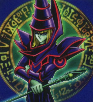 OrochiBlood