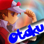 OtakuBreak