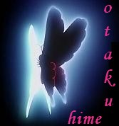 Otaku_Hime