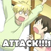 OuranHighSchoolGirl2