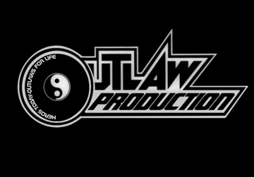 OutlawProductionAMV