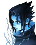 Overlord_Julian