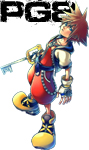 PG8striker