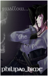 PHILIPA0_HIME