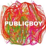 PUBL1CBOY