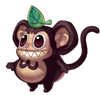 Pahamutku