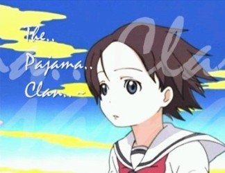 Pajama-Clan