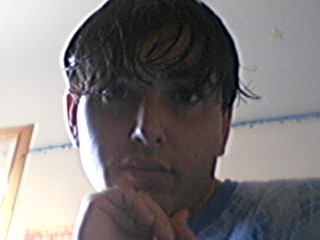 Paolo88