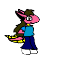 Papersak