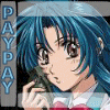 PayPay