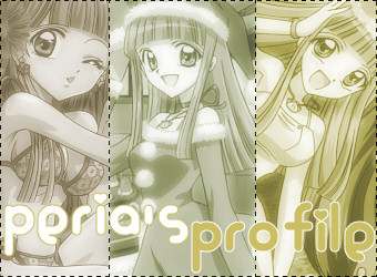 Peria