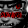 Pikalord