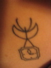Pike_Tree_Productions