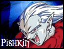 PishkinTheGreat