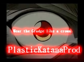 PlasticKatanaProd