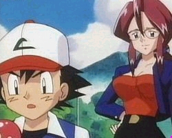 Pokejedservo