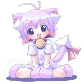 PonkuChan