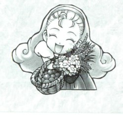 Popuri
