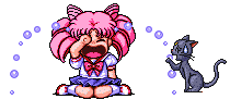 PoyzunIvy