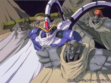 Quatre=J.B.J