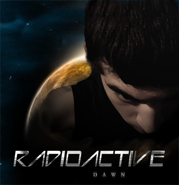 RADIOACTIVE