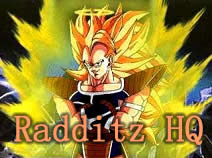Radditz