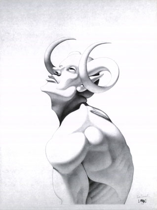 Raimer