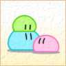 Raindropmemory