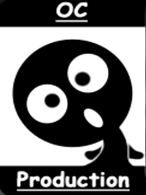 Rasuel