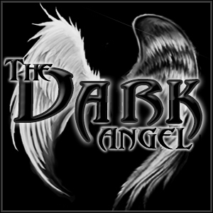 RavenShadow666x
