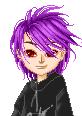 Ravenc