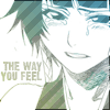 Ray-sama