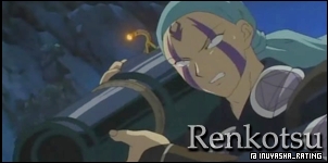 ReKcah999