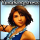 Real_Emotion_Yuna