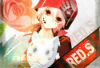 Red.S