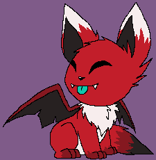 RedFox09