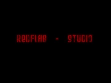 RedflagStudio