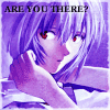 ReiAyanami_Nerdling