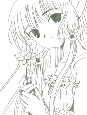 Ren_Sohma